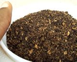 A picture of step 4 of 2 Ingredients Homemade Seasoning powder.