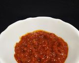 પીઝા સોસ(pizzza sauce in Gujarati) રેસીપી સ્ટેપ4ફોટો