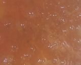 મસાલેદાર ચોરીનુ શાક (Masaledar Choli Nu Shak Recipe In Gujarati) રેસીપી સ્ટેપ2ફોટો