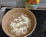 Foto langkah ke 1 dari resep Kaki Naga.