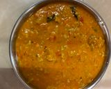 વઘારેલો રોટલો (Vagharelo Rotlo Recipe In Gujarati) રેસીપી સ્ટેપ6ફોટો
