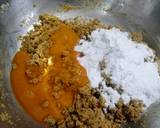 Methipak recipe step 8 photo