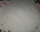 A picture of step 4 of Zarda.