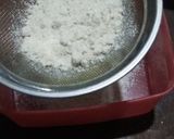 Foto langkah ke 3 dari resep Bumbu Serbaguna  (ala indomie goreng).