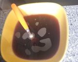 Foto del paso 2 de la receta: •Chocotorta• Riquísima👌