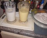 Foto del paso 3 de la receta: Tiramisú 🥳