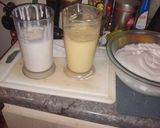 Foto del paso 3 de la receta: Tiramisú 🥳
