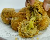 Foto langkah ke 6 dari resep Bitterballen.