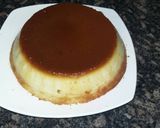 Foto del paso 14 de la receta: Budín de pan!