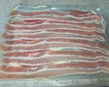 Tepsis csirkemell recept fázis 3 fotója