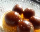 Marie Biscuits Gulab Jamun recipe step 4 photo