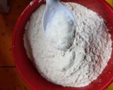 Foto langkah ke 1 dari resep Klepon Berendam.