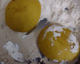 જીરા વાળા થેપલા (Jeera Thepla Recipe In Gujarati) રેસીપી સ્ટેપ2ફોટો