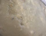 Foto del paso 3 de la receta: Pancake Divertido 🥞