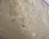 Foto del paso 3 de la receta: Pancake Divertido 🥞