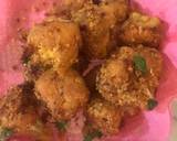 Gobhi 65 recipe step 4 photo