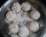 Jeera aloo,masala chaas with masala paratha recipe step 2 photo