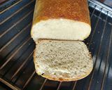 Foto del paso 6 de la receta: Pan de molde