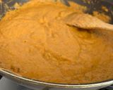 દૂધી ના કોફતા (Dudhi Kofta Recipe In Gujarati) રેસીપી સ્ટેપ4ફોટો
