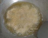 Foto langkah ke 3 dari resep Crispy Chicken Oat.