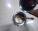 பூரி கிழங்கு மசாலா ரெசிபி ஸ்டேப் 7 புகைப்படம்