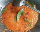 Foto langkah ke 4 dari resep Ayam Bumbu Bali.