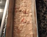 Foto del paso 4 de la receta Pudin de pan duro