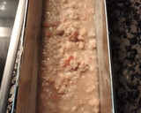 Foto del paso 4 de la receta: Pudin de pan duro