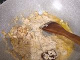 Soto Daging