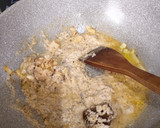 Foto langkah ke 2 dari resep Soto Daging.