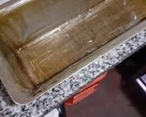 Foto del paso 4 de la receta: Budín con frutos secos Express para tomar el mate de la tarde