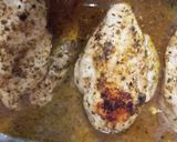 Foto del paso 2 de la receta: Supremas de pollo con salsa de limón