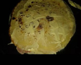 Foto del paso 4 de la receta: Torre de Panqueques (Fiambre Alemán)