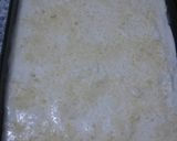 Foto del paso 3 de la receta: Torta de queso 🍞