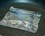 Foto del paso 7 de la receta: Olleta Alicantina