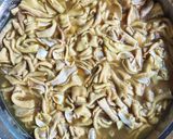 Foto langkah ke 5 dari resep Kripik Usus Ayam Kriuk.
