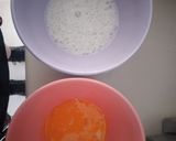 Foto del paso 6 de la receta: Budín de Acelga 🥬😋