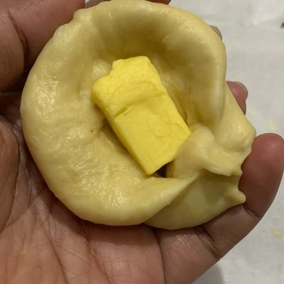 Langkah 2