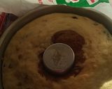 Foto del paso 6 de la receta: Pan dulce marmolado