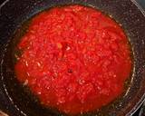 Foto del paso 2 de la receta Corvina🐟 en salsa