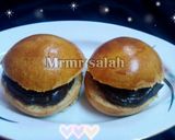 صورة لخطوة 5 من وصفة البريوش الفرنسي 👌