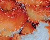 A picture of step 6 of Doughnut.