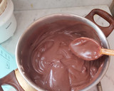 Foto del paso 6 de la receta: Pudding