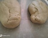 صورة لخطوة 4 من وصفة مملحات المثلث