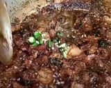 A picture of step 2 of Simple Swahili Pilau Recipe.