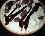 Foto del paso 5 de la receta: Helado casero