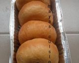 A picture of step 7 of Donut.