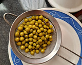 Foto del paso 4 de la receta: Mejillones a la vinagreta