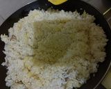 Foto langkah ke 2 dari resep Nasi Ayam Hainan.