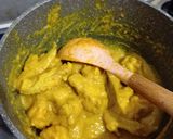 Foto langkah ke 4 dari resep Pepes Ayam ala warung sunda.
